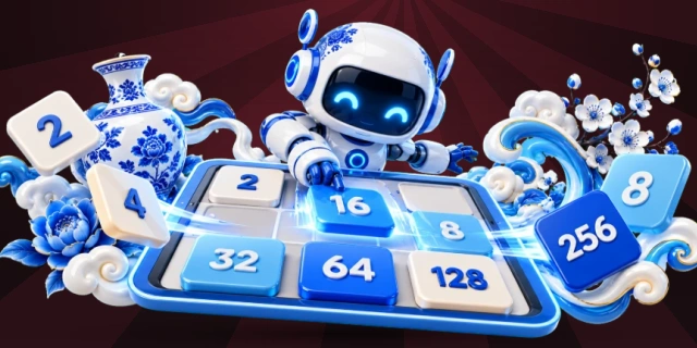 2048